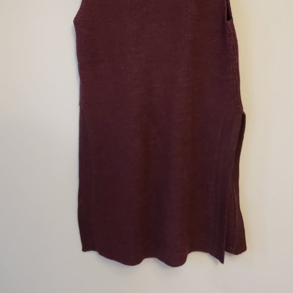 Wilfred Palmier Sweater - Picture 6 of 6